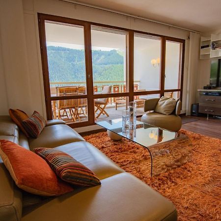 Dolce Vita Auron Εξωτερικό φωτογραφία