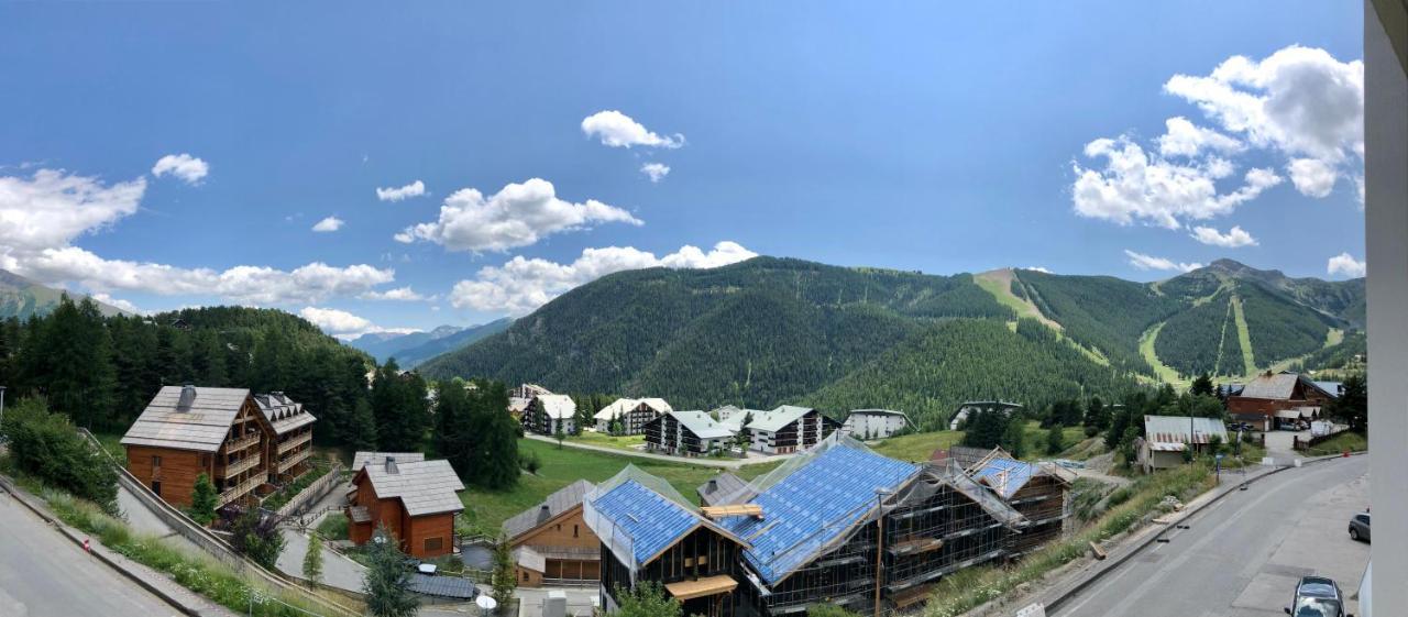 Dolce Vita Auron Εξωτερικό φωτογραφία